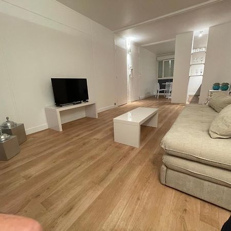 Lenahome رانس المظهر الخارجي الصورة