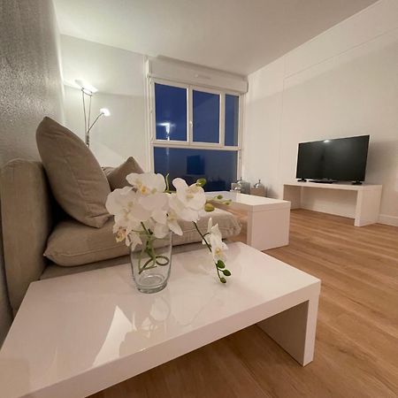 Lenahome رانس المظهر الخارجي الصورة