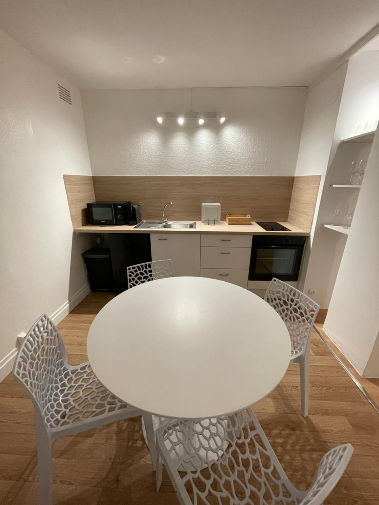 Lenahome رانس المظهر الخارجي الصورة