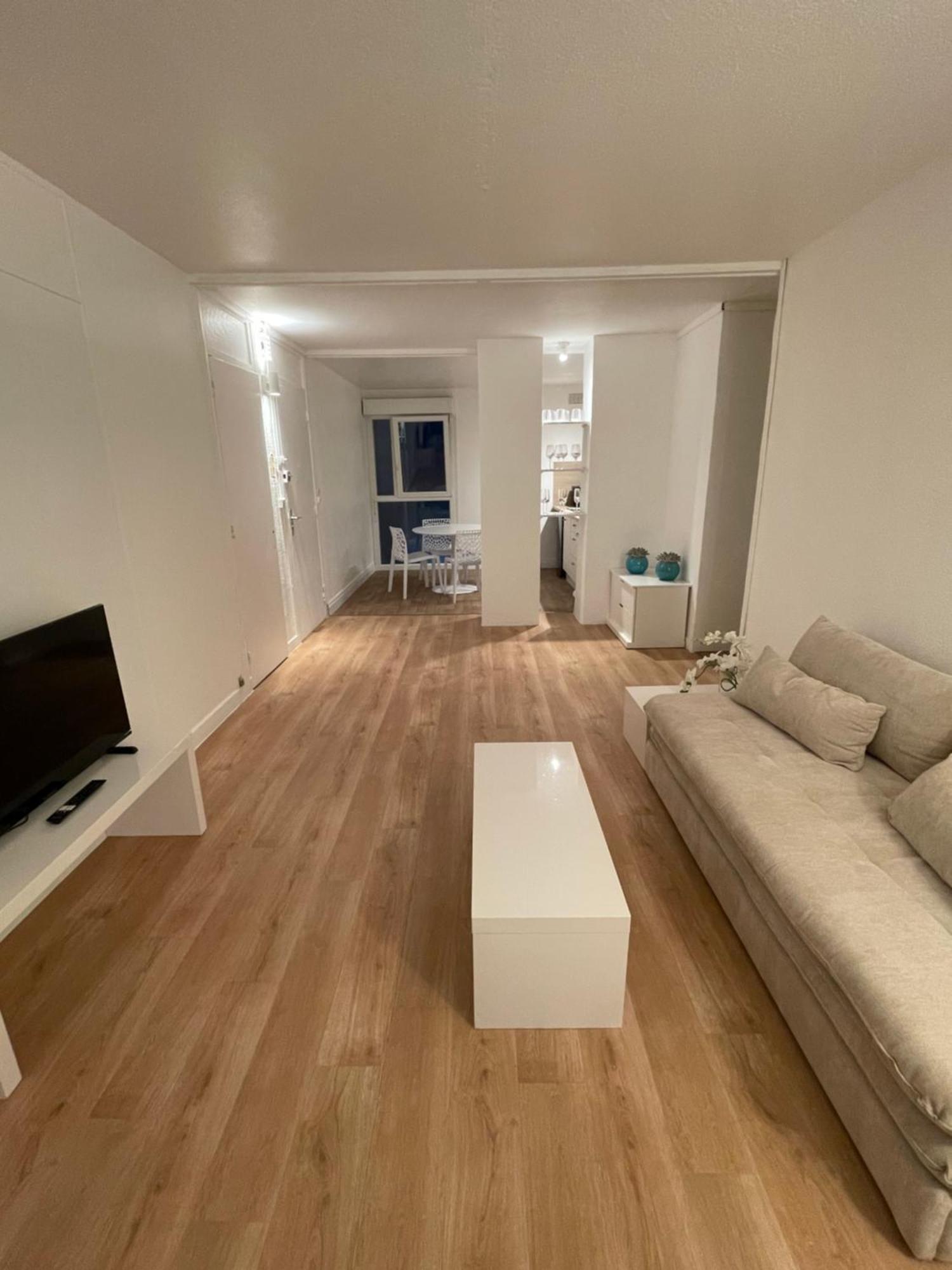 Lenahome رانس المظهر الخارجي الصورة